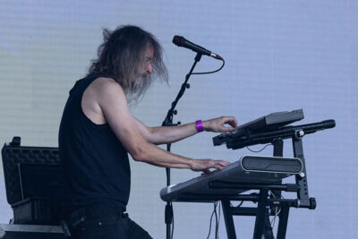 Everygrey @ Alcatraz, picture 5, photographed by David Johnson - FrontView Magazine