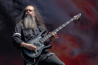 Everygrey @ Alcatraz, picture 8, photographed by David Johnson - FrontView Magazine