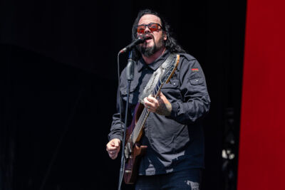 Everygrey @ Alcatraz, picture 10, photographed by David Johnson - FrontView Magazine