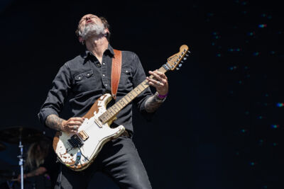Everygrey @ Alcatraz, picture 12, photographed by David Johnson - FrontView Magazine
