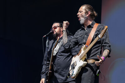 Everygrey @ Alcatraz, picture 13, photographed by David Johnson - FrontView Magazine