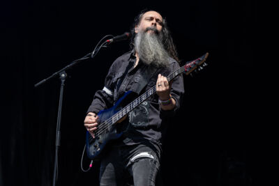 Everygrey @ Alcatraz, picture 16, photographed by David Johnson - FrontView Magazine