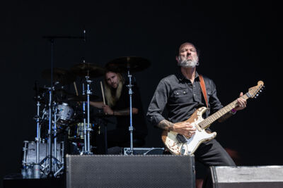 Everygrey @ Alcatraz, picture 18, photographed by David Johnson - FrontView Magazine