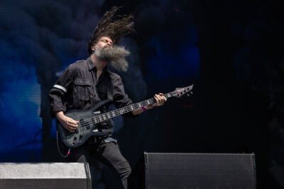 Everygrey @ Alcatraz, picture 20, photographed by David Johnson - FrontView Magazine