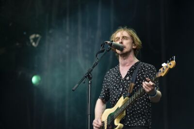 Metal Molly @ Lokerse Feesten, picture 3, photographed by Sandra Van Watermeulen - FrontView Magazine
