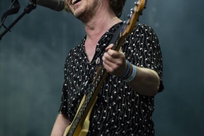 Metal Molly @ Lokerse Feesten, picture 7, photographed by Sandra Van Watermeulen - FrontView Magazine