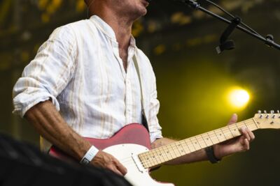 Metal Molly @ Lokerse Feesten, picture 14, photographed by Sandra Van Watermeulen - FrontView Magazine