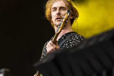Metal Molly @ Lokerse Feesten, picture 15, photographed by Sandra Van Watermeulen - FrontView Magazine