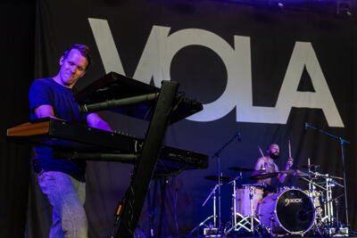 Vola @ Alcatraz, picture 10, photographed by David Johnson - FrontView Magazine