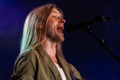 Vola @ Alcatraz, picture 12, photographed by David Johnson - FrontView Magazine