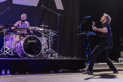Vola @ Alcatraz, picture 13, photographed by David Johnson - FrontView Magazine