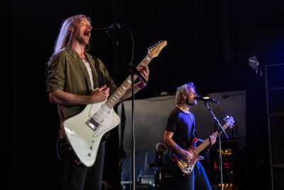 Vola @ Alcatraz, picture 15, photographed by David Johnson - FrontView Magazine