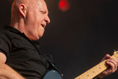 De Mens @ Lokerse Feesten, picture 16, photographed by Edwin Houdevelt - FrontView Magazine
