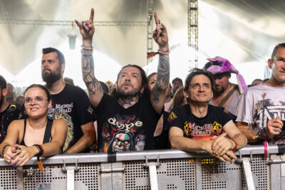 Dope @ Alcatraz, picture 14, photographed by David Johnson - FrontView Magazine