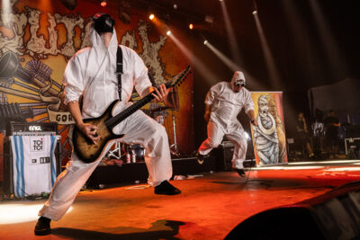 Gutalax @ Alcatraz, picture 6, photographed by David Johnson - FrontView Magazine