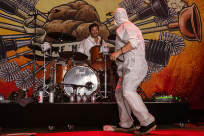 Gutalax @ Alcatraz, picture 12, photographed by David Johnson - FrontView Magazine