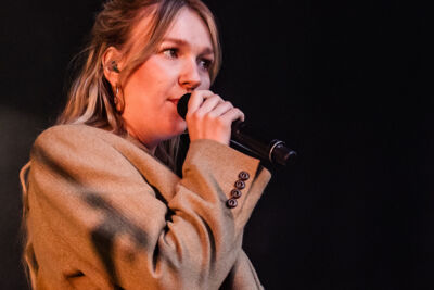 Judith @ Beleuvenissen, picture 3, photographed by Jürgen Bruynooghe - FrontView Magazine