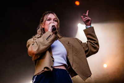 Judith @ Beleuvenissen, picture 10, photographed by Jürgen Bruynooghe - FrontView Magazine