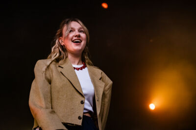 Judith @ Beleuvenissen, picture 11, photographed by Jürgen Bruynooghe - FrontView Magazine
