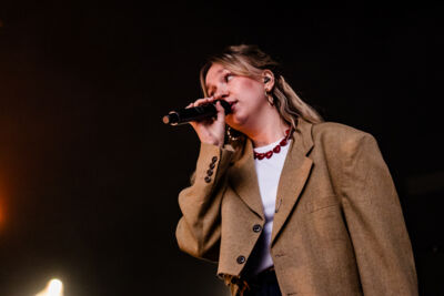 Judith @ Beleuvenissen, picture 13, photographed by Jürgen Bruynooghe - FrontView Magazine