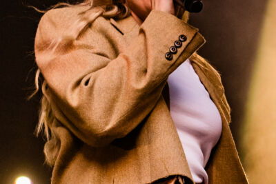 Judith @ Beleuvenissen, picture 14, photographed by Jürgen Bruynooghe - FrontView Magazine