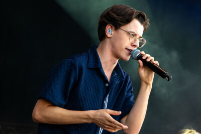 #LikeMe @ Bastion Festival, foto 8, foto's door Anoek Houben - FrontView Magazine