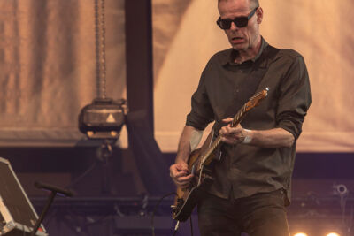 Noordkaap @ Lokerse Feesten, picture 3, photographed by Edwin Houdevelt - FrontView Magazine