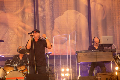 Noordkaap @ Lokerse Feesten, picture 4, photographed by Edwin Houdevelt - FrontView Magazine