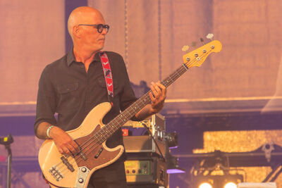 Noordkaap @ Lokerse Feesten, picture 5, photographed by Edwin Houdevelt - FrontView Magazine