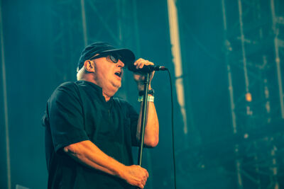 Noordkaap @ Lokerse Feesten, picture 10, photographed by Edwin Houdevelt - FrontView Magazine