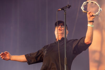 Noordkaap @ Lokerse Feesten, picture 11, photographed by Edwin Houdevelt - FrontView Magazine