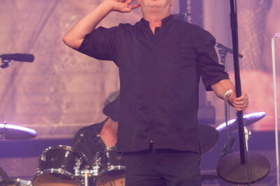 Noordkaap @ Lokerse Feesten, picture 14, photographed by Edwin Houdevelt - FrontView Magazine
