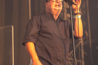 Noordkaap @ Lokerse Feesten, picture 16, photographed by Edwin Houdevelt - FrontView Magazine