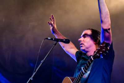 Yevgueni @ Beleuvenissen, picture 4, photographed by Jürgen Bruynooghe - FrontView Magazine