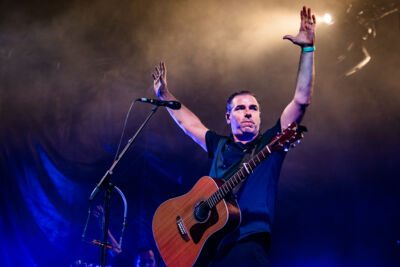 Yevgueni @ Beleuvenissen, picture 5, photographed by Jürgen Bruynooghe - FrontView Magazine