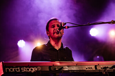 Yevgueni @ Beleuvenissen, picture 12, photographed by Jürgen Bruynooghe - FrontView Magazine