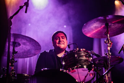Yevgueni @ Beleuvenissen, picture 15, photographed by Jürgen Bruynooghe - FrontView Magazine