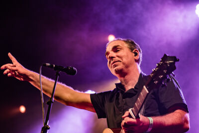Yevgueni @ Beleuvenissen, picture 16, photographed by Jürgen Bruynooghe - FrontView Magazine