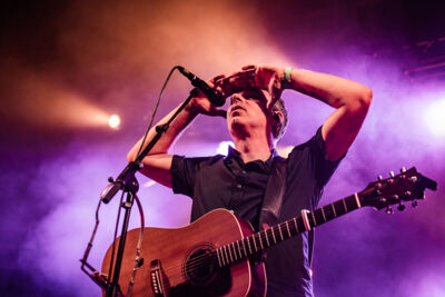 Yevgueni @ Beleuvenissen, picture 17, photographed by Jürgen Bruynooghe - FrontView Magazine