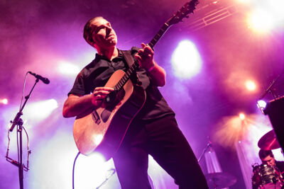 Yevgueni @ Beleuvenissen, picture 19, photographed by Jürgen Bruynooghe - FrontView Magazine