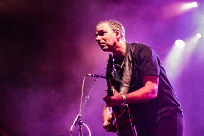 Yevgueni @ Beleuvenissen, picture 20, photographed by Jürgen Bruynooghe - FrontView Magazine
