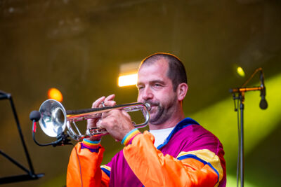 Klaxon @ Repmond Rock, picture 7, photographed by Bart Janssens - FrontView Magazine