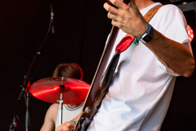 My Lennis @ Repmond Rock, picture 7, photographed by Bart Janssens - FrontView Magazine