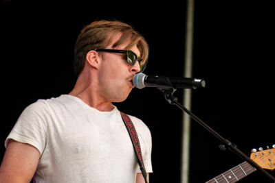 My Lennis @ Repmond Rock, picture 13, photographed by Bart Janssens - FrontView Magazine