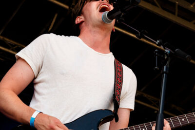 My Lennis @ Repmond Rock, picture 15, photographed by Bart Janssens - FrontView Magazine