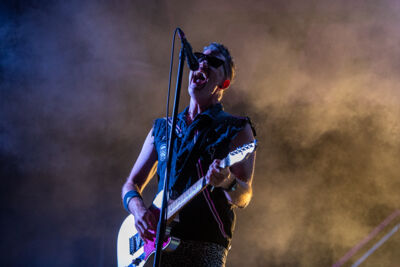The Euros @ Bastion Festival, picture 6, photographed by Anoek Houben - FrontView Magazine