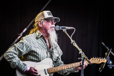 Stampen en Dagen @ Fonnefeesten 2025, picture 3, photographed by Danny Wagemans - FrontView Magazine