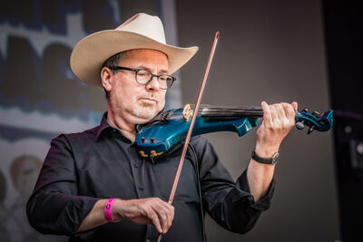 Stampen en Dagen @ Fonnefeesten 2025, picture 14, photographed by Danny Wagemans - FrontView Magazine