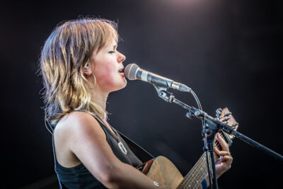 Yuma @ Fonnefeesten 2025, picture 17, photographed by Danny Wagemans - FrontView Magazine