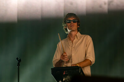 Gotu JIM @ Lowlands, picture 9, photographed by Anoek Houben - FrontView Magazine